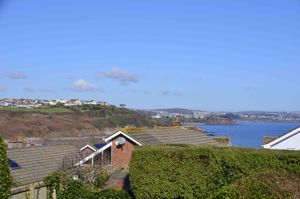 Photo 24- click for photo gallery